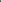 Black Board Short