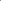 Light Grey Cover Up