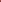 Burgundy  Rashguard