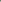 Mint Kids Hoodie Towel