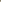 Beige Kids Hoodie Towel