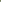 Forest Waves Satin Dress