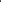 Dark Green Turban