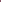 Burgundy Turban
