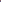 Burning Calm Turban