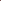 Burgundy Legging Extension