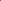 Peach  Board Short