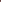 Dark Cherry Board Short