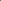 Green  Board Short
