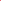 Watermelon  Board Short