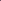 Deep Burgundy Board Short