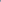 Sky Colors Rashguard