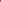 Olive Straight Pants