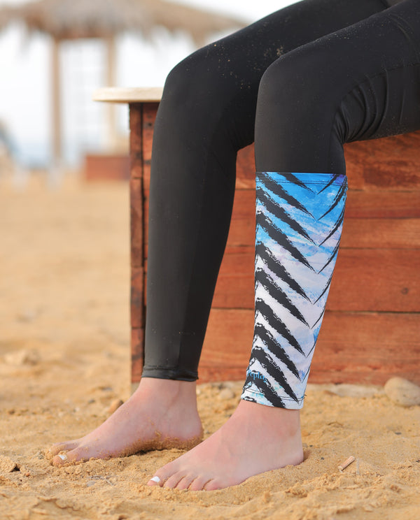 Ocean Legging Extension