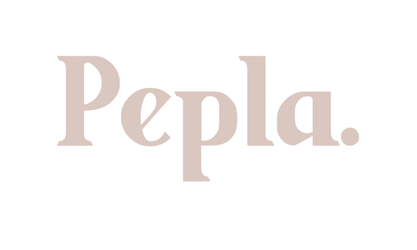 Pepla International