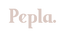Pepla International