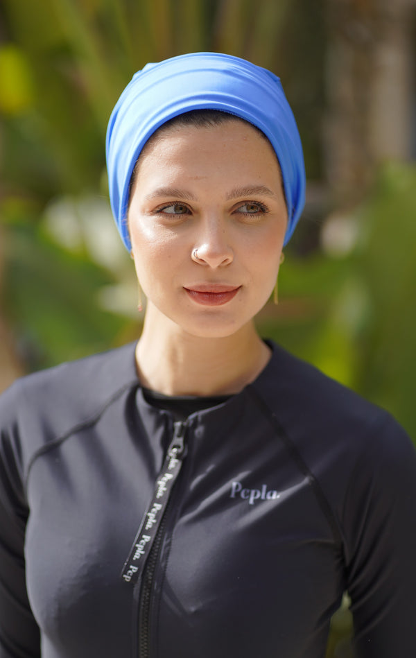 WindSurfer Turban