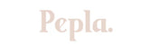 Pepla International