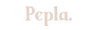 Pepla International
